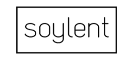 Soylent_Black