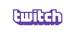 Twitch_logo