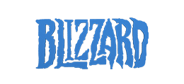 blizzard_logo