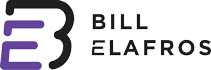 Helping You Succeed In Agile Software Delivery, Esports & More