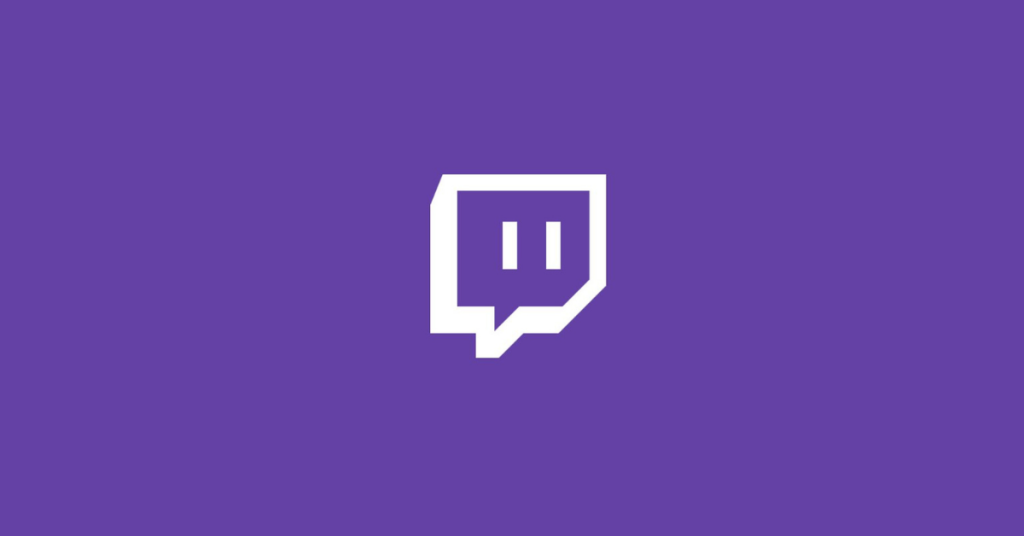 How to Test Stream on Twitch with setup