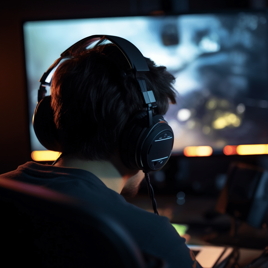 Pro League of Legends player suspended for boosting other accounts for money